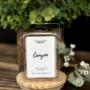 Canyon Wax Melt  - Image 3