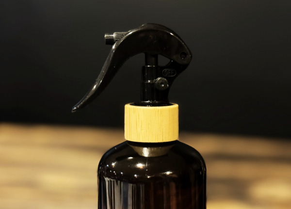 Brazilian Crush (#62) Room + Linen Spray - Image 3
