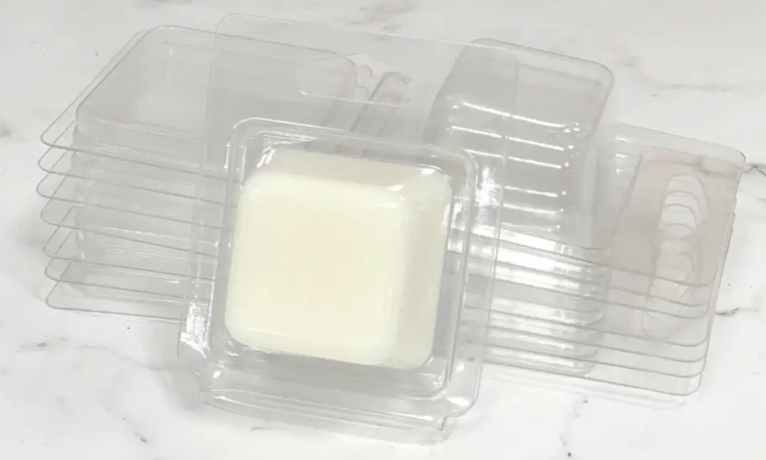 Scent Test Drive (Order and Message Your Scent Picks) - Image 2