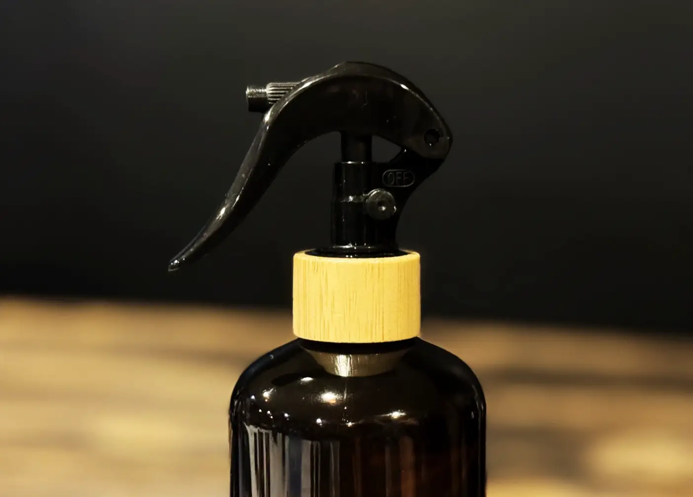 Boardwalk Funnel Cake Room + Linen Spray - Image 2