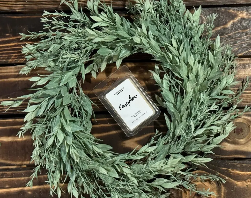 Persephone Wax Melt - Image 2