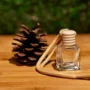Santal Blush Car Diffuser - Image 2
