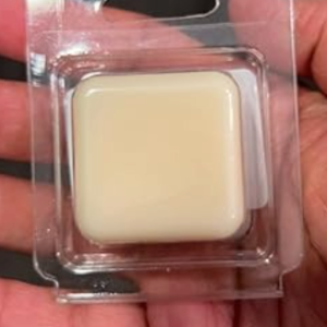 Scent Test Drive (Order and Message Your Scent Picks)