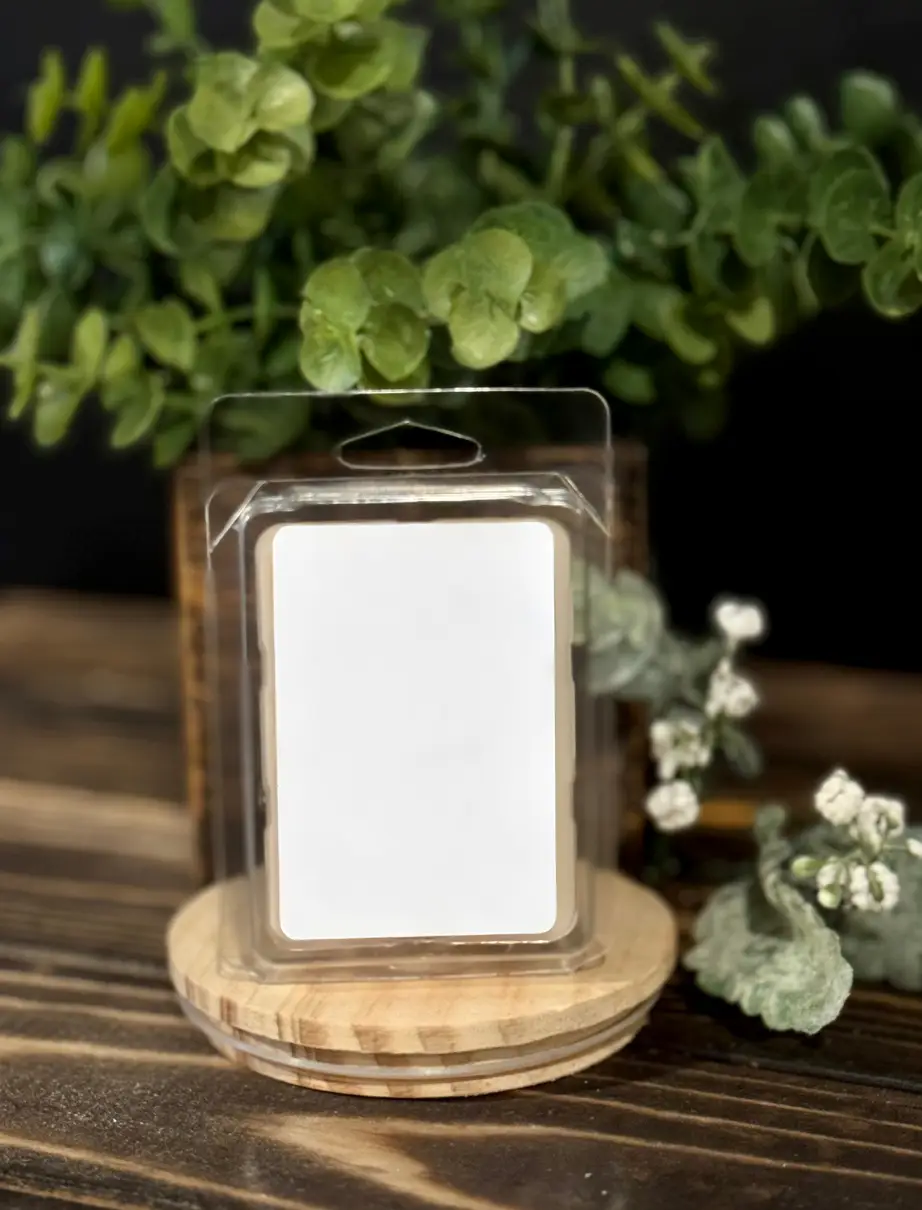 White Label Wax Melt Add-On - Image 2