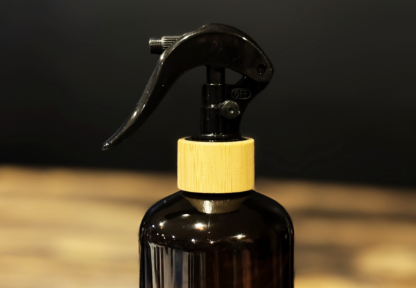 Flawless Room + Linen Spray - Image 2