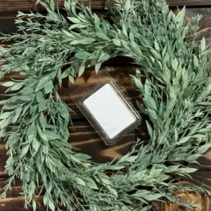 White Label Wax Melt Add-On