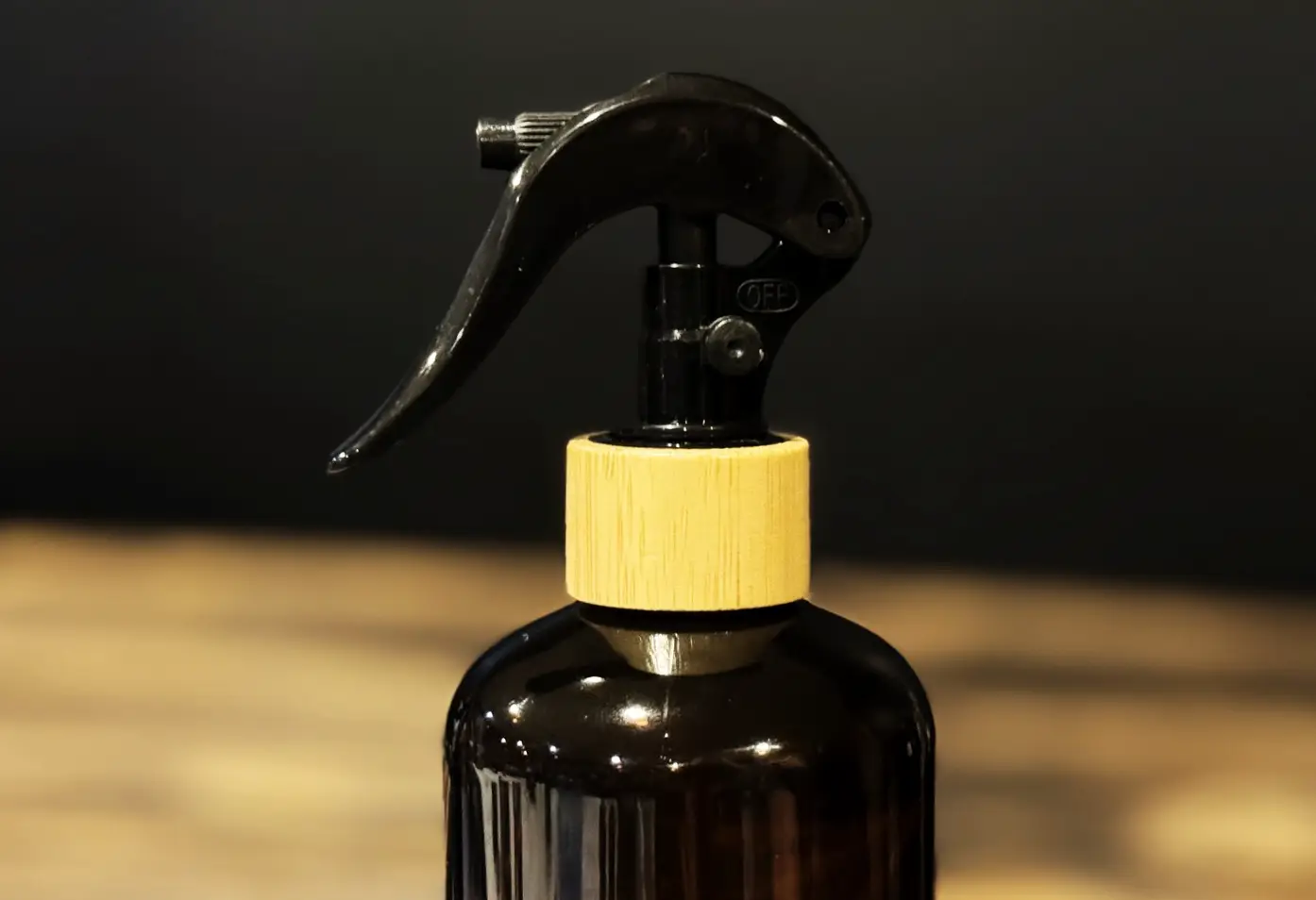 Grace Room + Linen Spray - Image 4