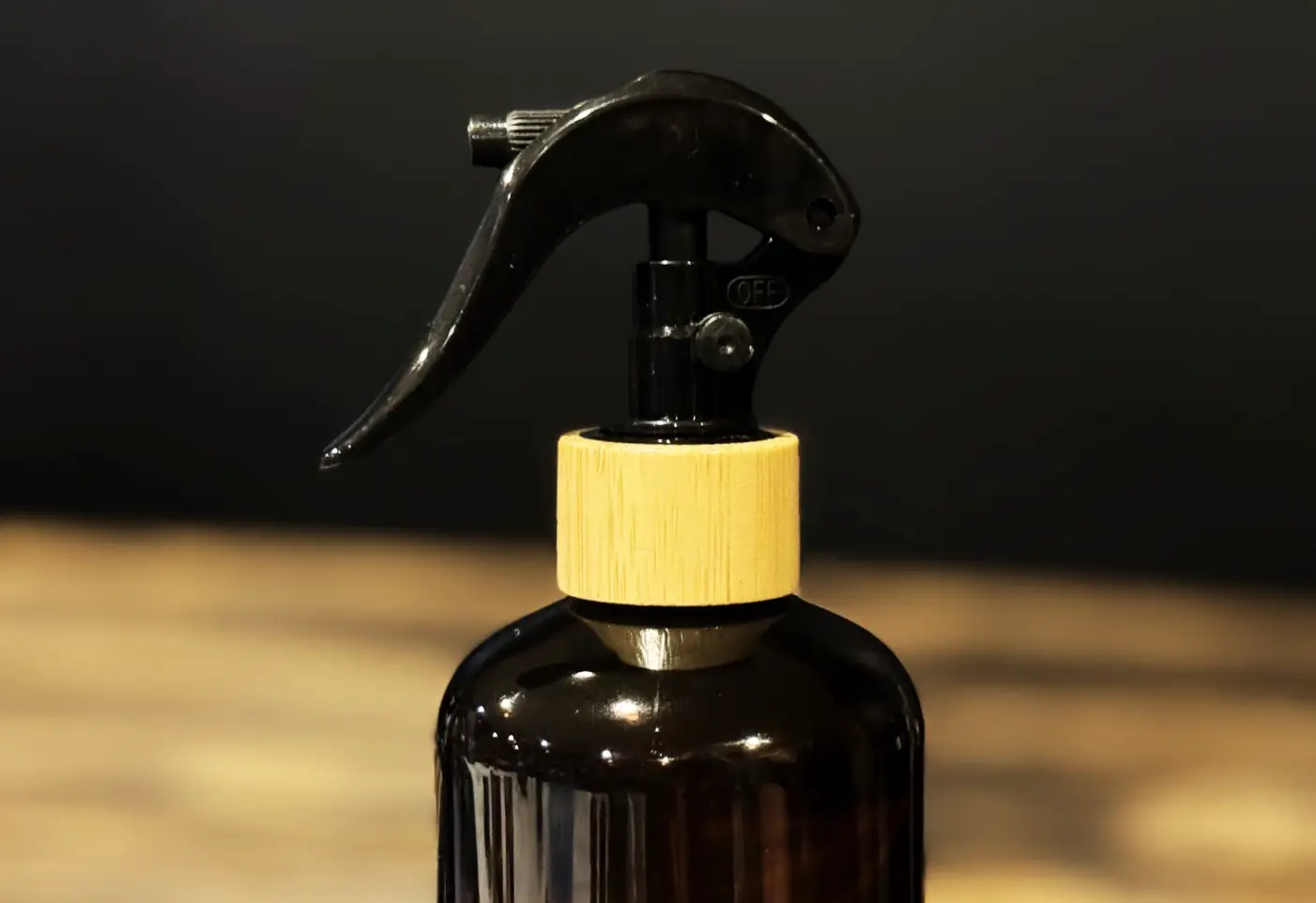 Black Sea Room + Linen Spray - Image 2