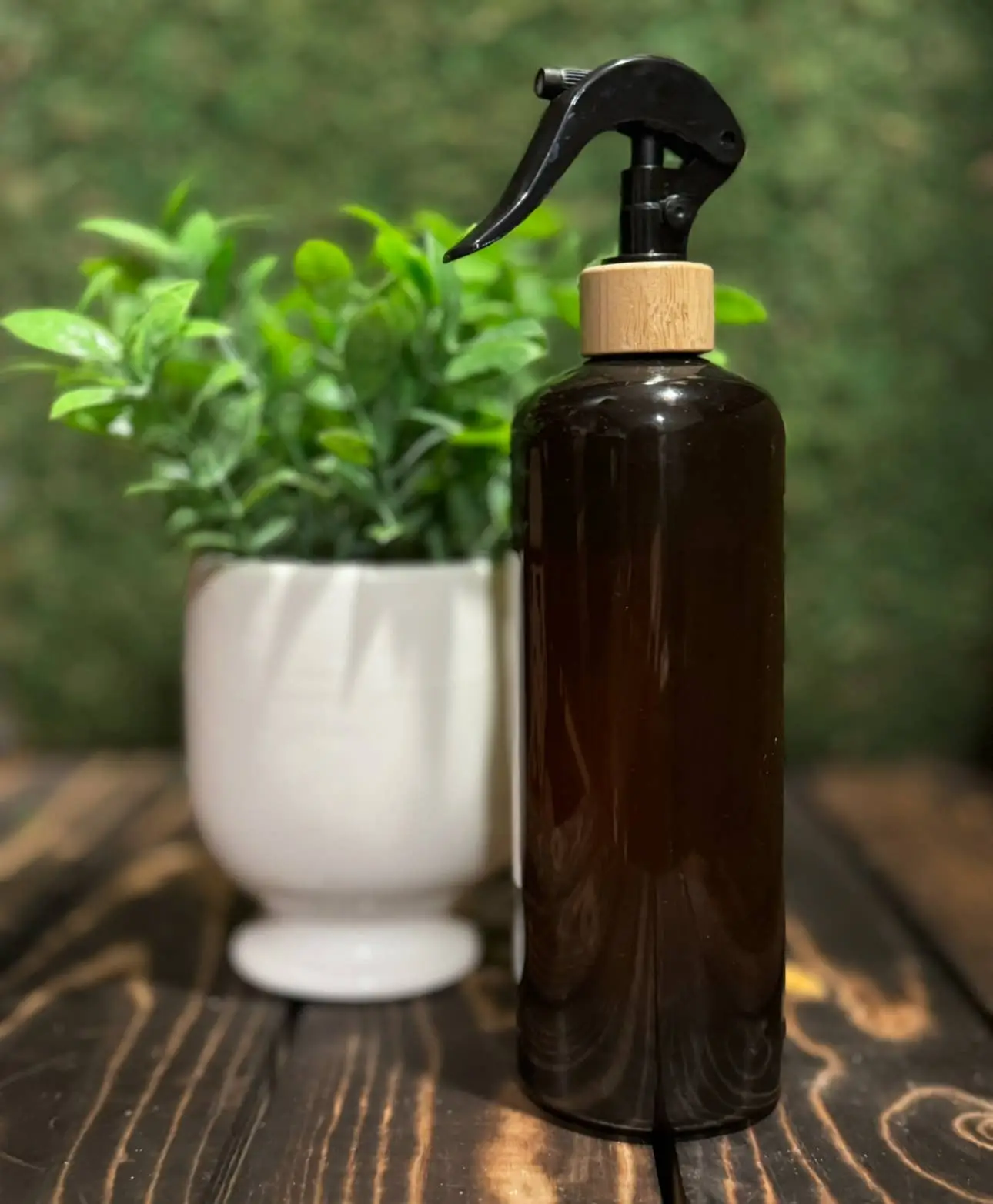 Hot Apple Pie Room + Linen Spray - Image 5