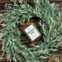 Apple Ginger Spritz Wax Melt - Image 2
