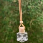 Santal Blush Car Diffuser - Image 3