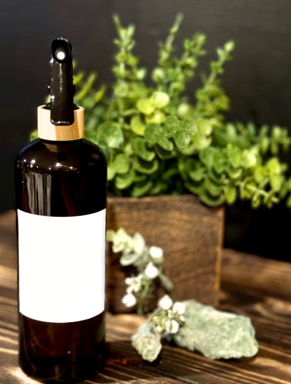 White Label Room + Linen Spray Add-On - Image 2