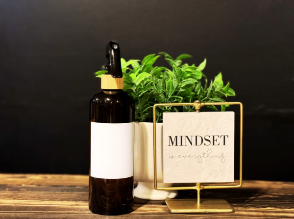 White Label Room + Linen Spray Add-On - Image 3
