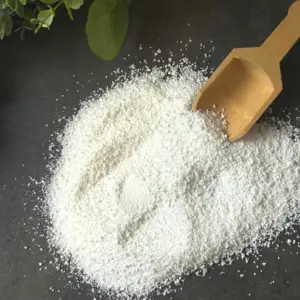 Grace Laundry Washing Powder