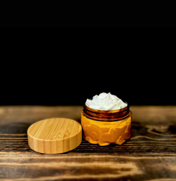 Karma Hydra-Heal Cream - Image 2