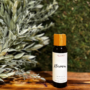 Florencia Diffuser Oil