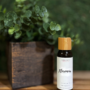 Florencia Diffuser Oil - Image 2