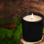 Palo Santo 16 oz 100% Soy Candle - Image 3