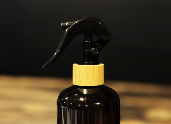 Main Character Energy Room + Linen Spray  - Image 4