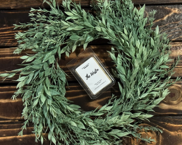 The Westin Wax Melt - Image 2