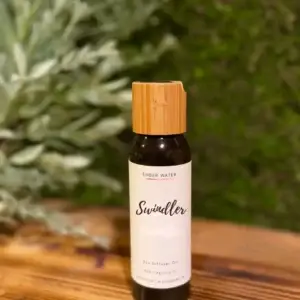 Swindler Diffuser Oil