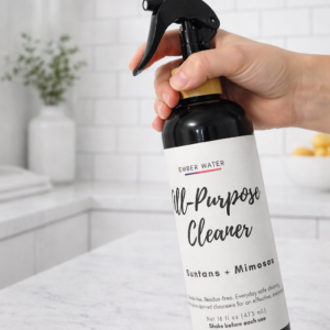 All-Purpose Cleaner