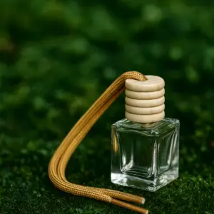Sugar Rush Car Diffuser